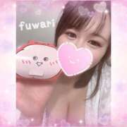 ヒメ日記 2026/02/17 16:57 投稿 ふわり 立川ちゃんこ