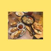 ヒメ日記 2026/02/21 20:46 投稿 ふわり 立川ちゃんこ