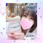 ふわり 🎀国立ホテル  Sくんへありがとう日記 立川ちゃんこ