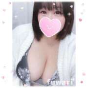 ヒメ日記 2026/03/06 01:40 投稿 ふわり 立川ちゃんこ