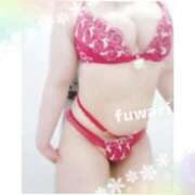 ヒメ日記 2026/03/06 14:15 投稿 ふわり 立川ちゃんこ