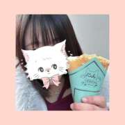 ヒメ日記 2026/03/08 17:54 投稿 ふわり 立川ちゃんこ