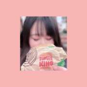 ヒメ日記 2026/03/09 17:05 投稿 ふわり 立川ちゃんこ