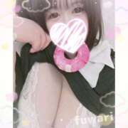 ヒメ日記 2026/03/11 23:46 投稿 ふわり 立川ちゃんこ