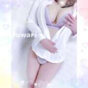 ヒメ日記 2026/03/14 11:05 投稿 ふわり 立川ちゃんこ