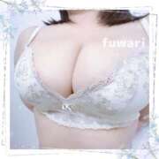 ヒメ日記 2026/03/14 23:49 投稿 ふわり 立川ちゃんこ