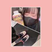 ヒメ日記 2026/03/15 20:43 投稿 ふわり 立川ちゃんこ