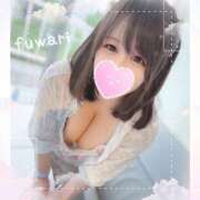 ヒメ日記 2026/03/15 23:24 投稿 ふわり 立川ちゃんこ