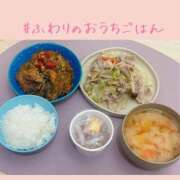 ヒメ日記 2026/03/18 00:15 投稿 ふわり 立川ちゃんこ