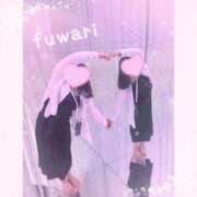 ヒメ日記 2026/03/19 00:20 投稿 ふわり 立川ちゃんこ