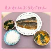 ヒメ日記 2026/03/24 01:27 投稿 ふわり 立川ちゃんこ