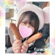 ヒメ日記 2026/03/24 15:54 投稿 ふわり 立川ちゃんこ