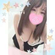 ヒメ日記 2026/03/27 02:51 投稿 ふわり 立川ちゃんこ