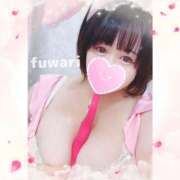 ヒメ日記 2026/04/08 17:10 投稿 ふわり 立川ちゃんこ