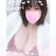 ヒメ日記 2026/04/10 11:45 投稿 ふわり 立川ちゃんこ