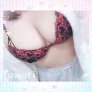 ヒメ日記 2026/04/10 23:16 投稿 ふわり 立川ちゃんこ