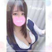 ヒメ日記 2026/04/14 14:45 投稿 ふわり 立川ちゃんこ