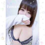 ヒメ日記 2026/04/15 15:48 投稿 ふわり 立川ちゃんこ