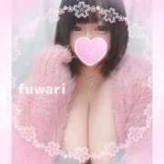 ヒメ日記 2026/04/21 18:17 投稿 ふわり 立川ちゃんこ