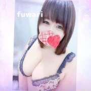 ヒメ日記 2026/05/26 16:02 投稿 ふわり 立川ちゃんこ
