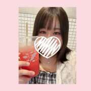ヒメ日記 2026/06/19 17:46 投稿 ふわり 立川ちゃんこ