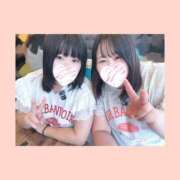 ヒメ日記 2026/07/14 16:30 投稿 ふわり 立川ちゃんこ