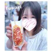 ヒメ日記 2026/07/28 07:32 投稿 ふわり 立川ちゃんこ