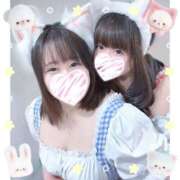 ヒメ日記 2026/07/28 17:55 投稿 ふわり 立川ちゃんこ