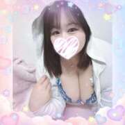 ふわり 夢で、、、💭💕 立川ちゃんこ