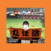 ヒメ日記 2026/09/19 22:04 投稿 ふわり 立川ちゃんこ