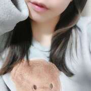 ヒメ日記 2024/12/16 18:05 投稿 ゆき 所沢東村山ちゃんこ