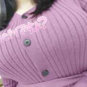 ヒメ日記 2024/12/17 01:56 投稿 ゆき 所沢東村山ちゃんこ