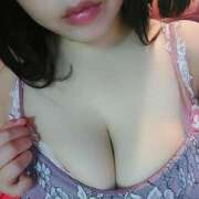 ヒメ日記 2024/12/17 19:23 投稿 ゆき 所沢東村山ちゃんこ