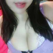 ヒメ日記 2024/12/17 22:35 投稿 ゆき 所沢東村山ちゃんこ