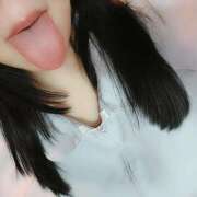 ヒメ日記 2024/12/18 03:58 投稿 ゆき 所沢東村山ちゃんこ