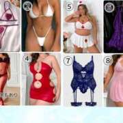 ヒメ日記 2024/12/18 14:27 投稿 ゆき 所沢東村山ちゃんこ