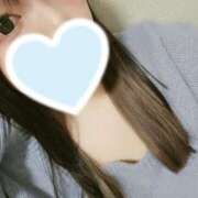 ヒメ日記 2024/12/18 17:08 投稿 ゆき 所沢東村山ちゃんこ