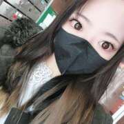 ヒメ日記 2024/12/19 04:35 投稿 ゆき 所沢東村山ちゃんこ