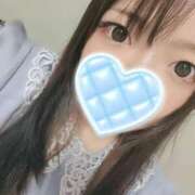 ヒメ日記 2024/12/19 16:55 投稿 ゆき 所沢東村山ちゃんこ