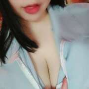 ヒメ日記 2024/12/19 22:26 投稿 ゆき 所沢東村山ちゃんこ