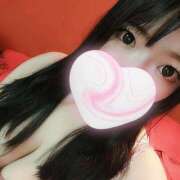 ヒメ日記 2024/12/20 03:22 投稿 ゆき 所沢東村山ちゃんこ