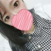 ヒメ日記 2024/12/20 19:28 投稿 ゆき 所沢東村山ちゃんこ