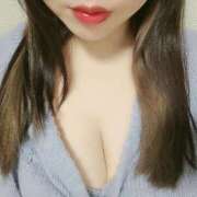 ヒメ日記 2024/12/21 14:05 投稿 ゆき 所沢東村山ちゃんこ