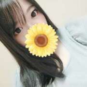 ヒメ日記 2024/12/21 23:34 投稿 ゆき 所沢東村山ちゃんこ