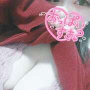 ヒメ日記 2024/12/22 04:14 投稿 ゆき 所沢東村山ちゃんこ