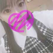 ヒメ日記 2024/12/22 14:15 投稿 ゆき 所沢東村山ちゃんこ