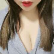 ヒメ日記 2024/12/23 18:48 投稿 ゆき 所沢東村山ちゃんこ