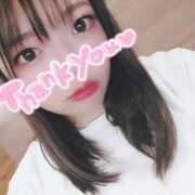 ヒメ日記 2024/12/24 03:17 投稿 ゆき 所沢東村山ちゃんこ