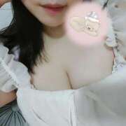 ヒメ日記 2025/01/11 20:54 投稿 ゆき 所沢東村山ちゃんこ