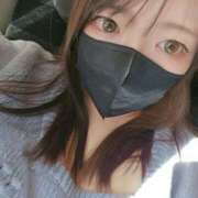 ヒメ日記 2025/01/16 13:42 投稿 ゆき 所沢東村山ちゃんこ